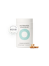 Nutrafol Women&