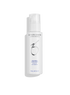 Soothing Hydro Mist