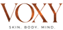 VOXY Aesthetics & Wellness