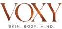 VOXY Aesthetics & Wellness