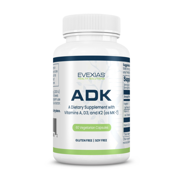ADK