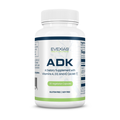 ADK