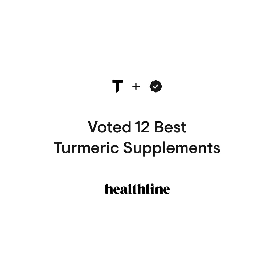 Curcumin Phytosome - 1000 mg