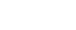 VOXY Aesthetics & Wellness